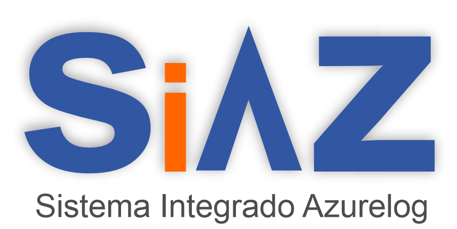 Logo SIAZ